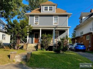 147 Bergen Ave, Ridgefield Park, NJ 07660