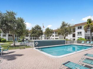 1501 S Ocean Blvd APT 307, Lauderdale By The Sea, FL 33062