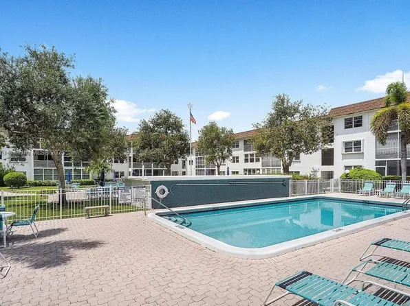 1501 S Ocean Blvd, Lauderdale By The Sea, FL