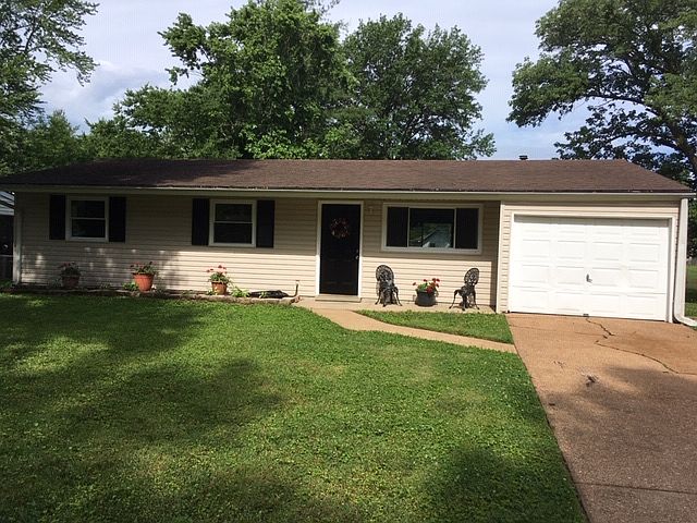 1st image of 317 Brightsand Ct