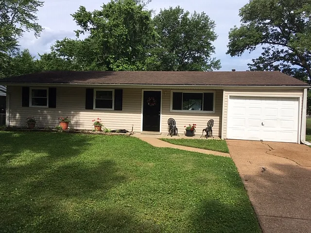 317 Brightsand Ct photo 1