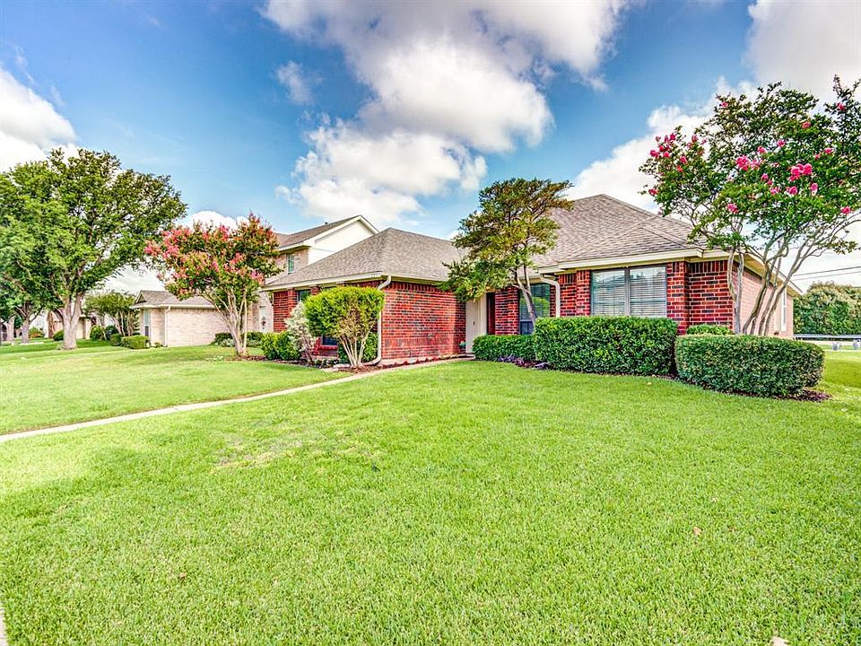 1st image of 1223 Wild Cherry Dr