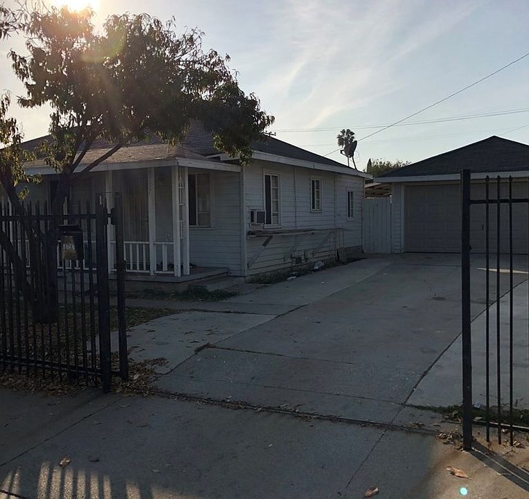 1st image of 3757 Temple City Blvd