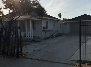 3757 Temple City Blvd, Rosemead, CA 91770
