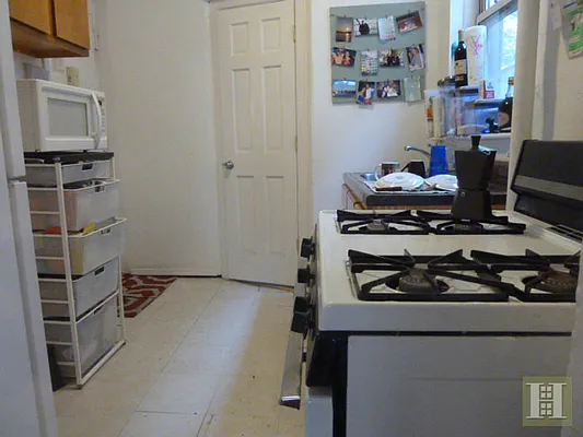 Rented by Halstead Real Estate | media 9