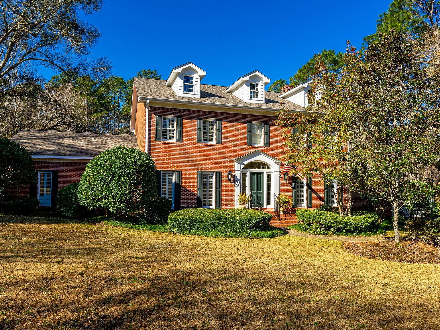 1109 S 34th Ave, Hattiesburg, MS 39402 Zillow