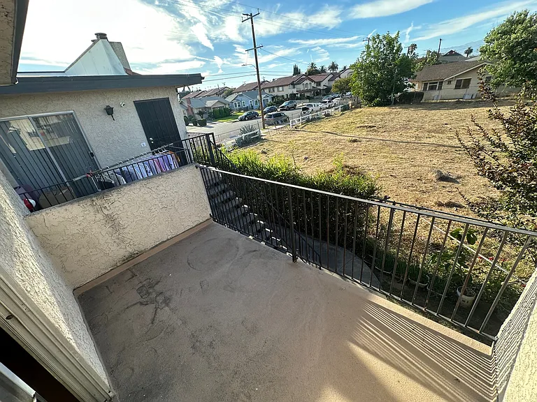 220 N Lincoln Ave #G — Photo 9