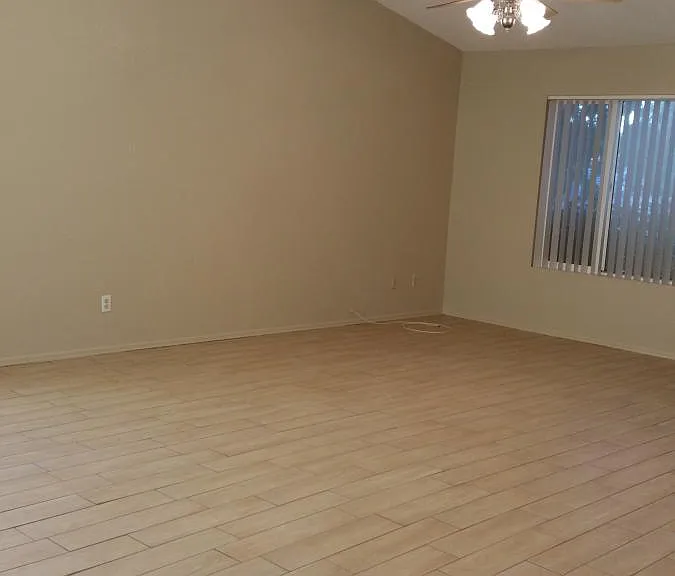 8431 E Heath Ct — Photo 14