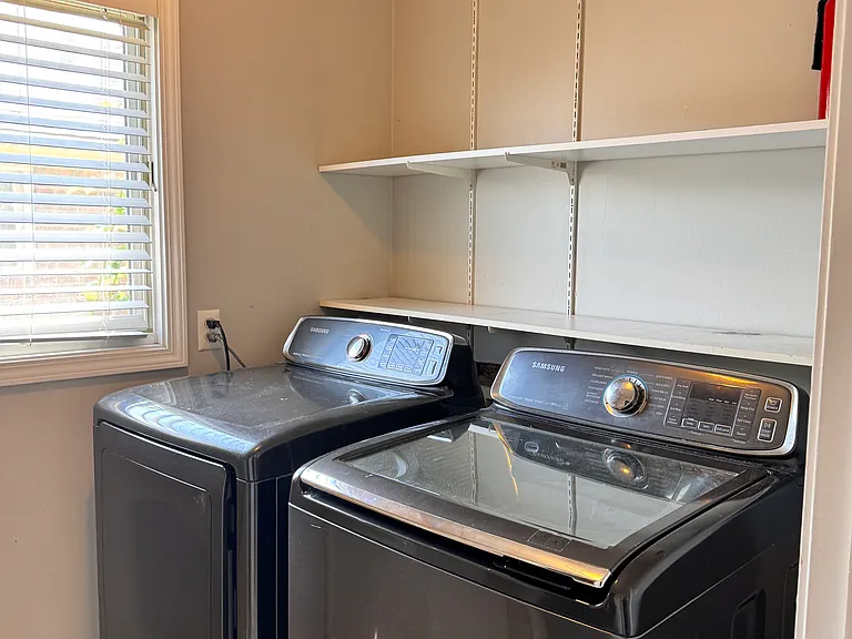 51460 Blue Spruce Dr — Photo 12