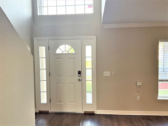 2nd image of 5279 Sunset Canyon Dr