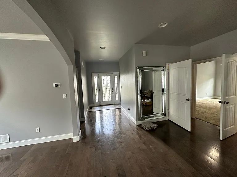 512 Hawks Nest Point — Photo 10