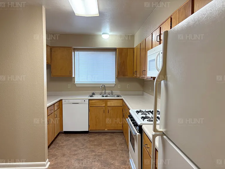 8018A McKee St — Photo 5
