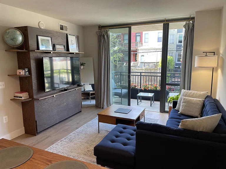 50 Florida Ave NE #312-1 — Photo 6