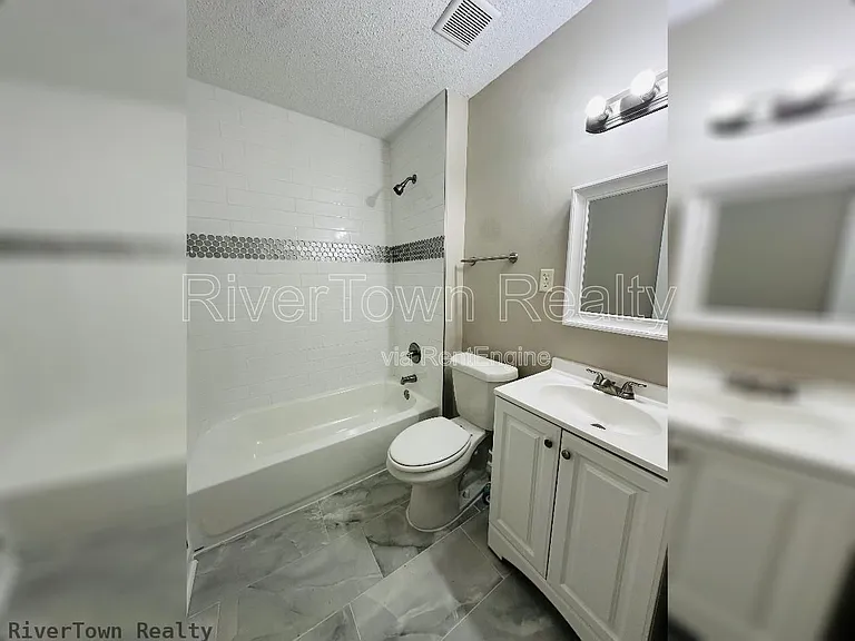 830 Marsh Ave — Photo 5