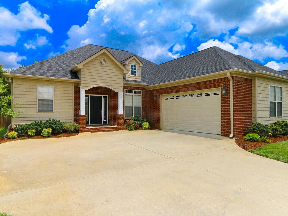 1st image of 8627 Sunridge Dr