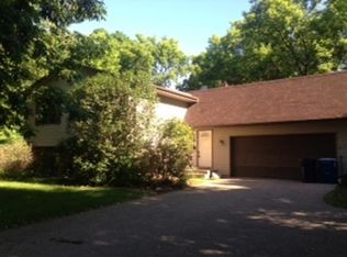 5428 137th St W, Savage, MN 55378