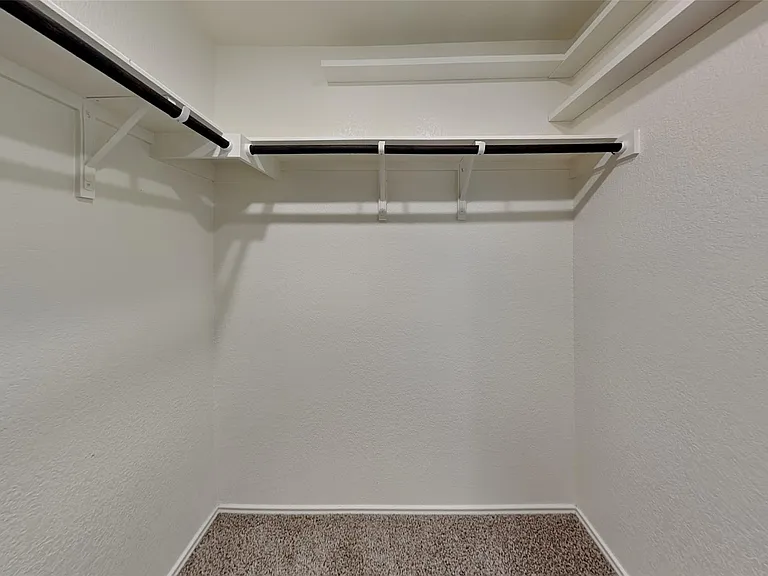 3356 Lauren Nicole Ln — Photo 10