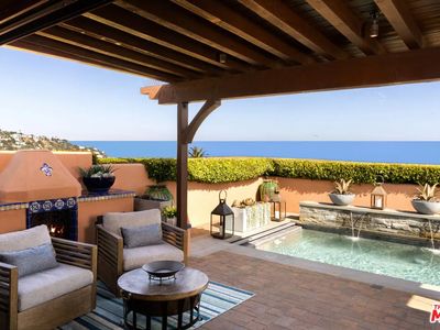 18308 Wakecrest Dr, Malibu, CA, 90265