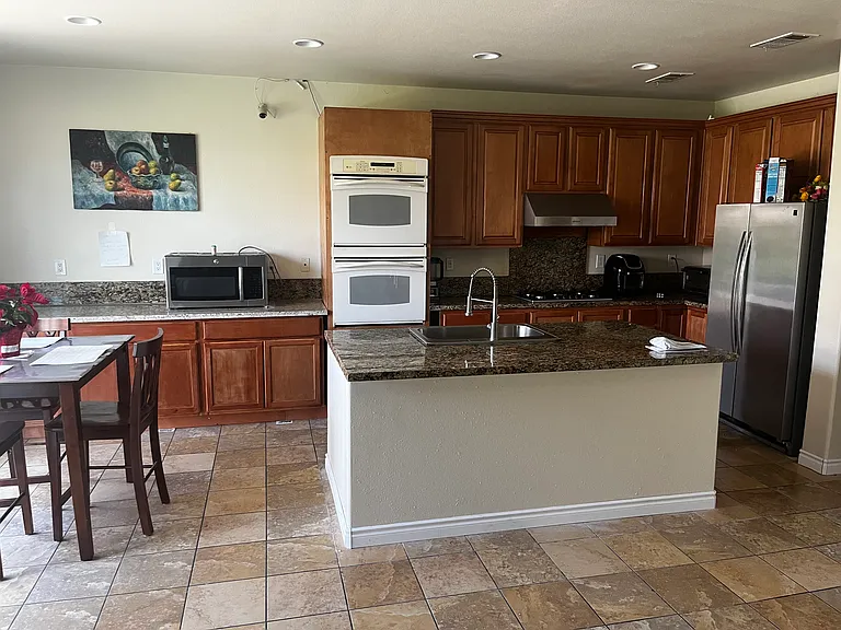 13744 Dellbrook St #2-4 — Photo 4