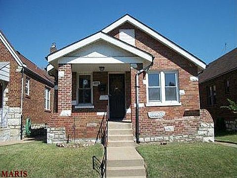 1st image of 6011 N Pointe Blvd