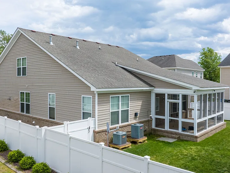 2648 River Watch Dr — Photo 53