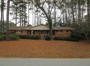 1002 Ousley Pl, Macon, GA 31210