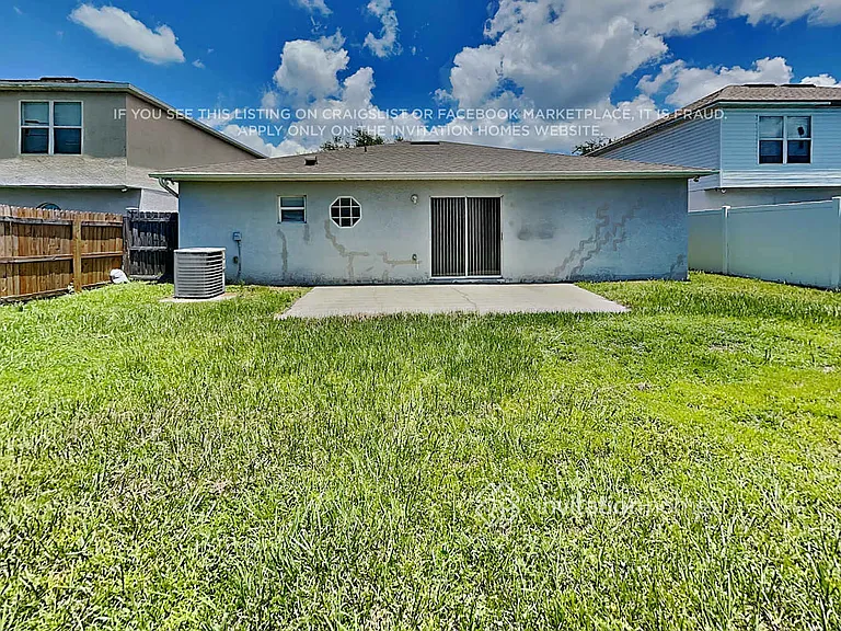 12636 Lake Vista Dr — Photo 18