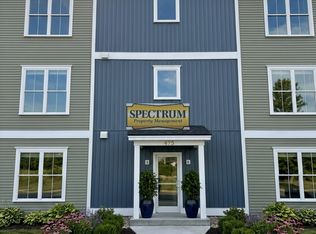 55 Gale Ct Unit 202, Lewiston, ME 04240
