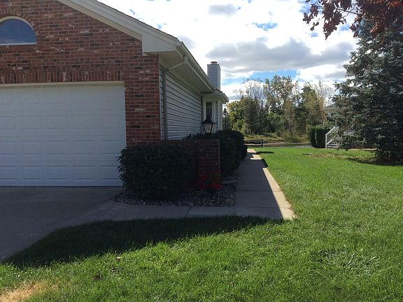 4th image of 6279 Squire Lake Dr