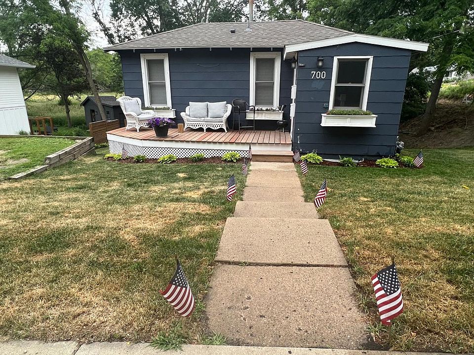 700 3rd Ave, Excelsior, MN 55331 Zillow