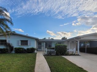 305 Riverdale Rd, Palm Springs, FL 33461