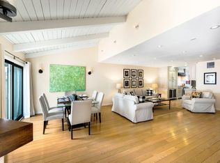 1044 20th St APT N, Santa Monica, CA 90403