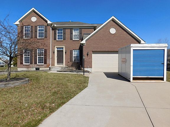 2nd image of 1300 Homestead Dr