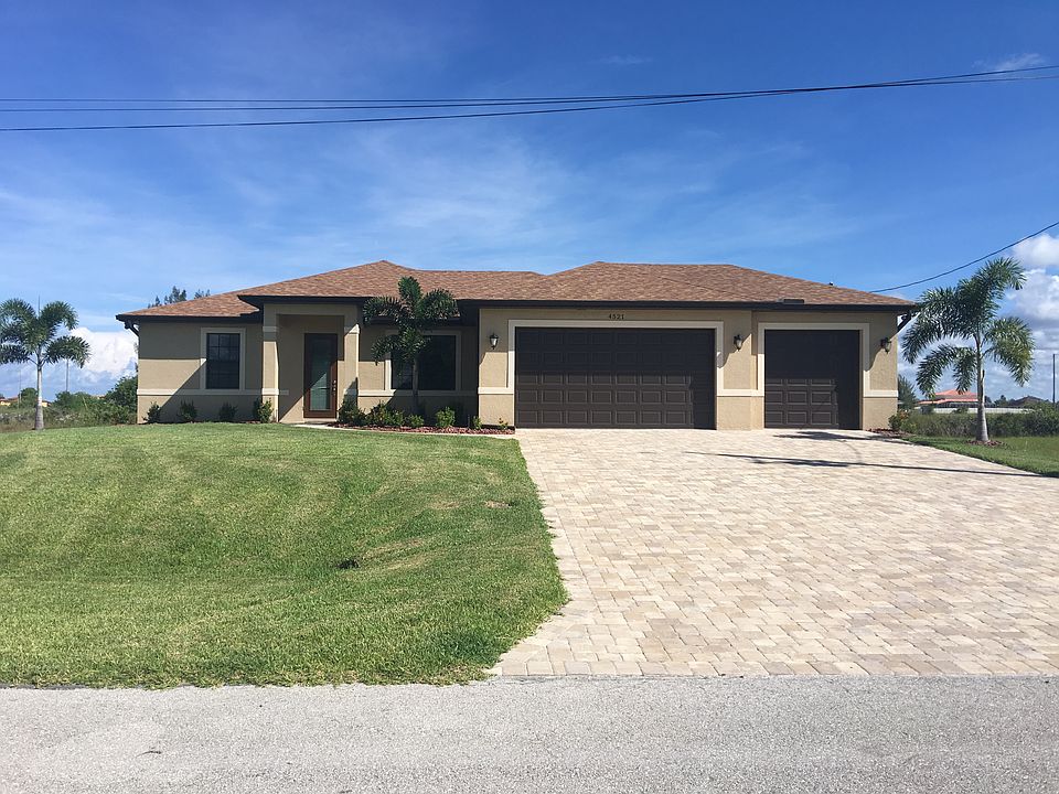 1st image of 4521 NW 30th Ln