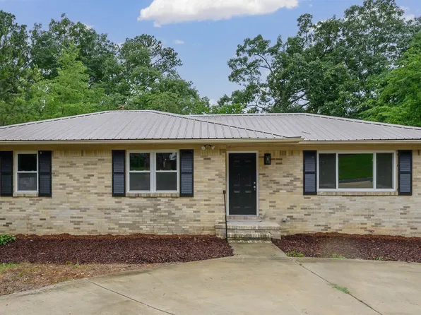 2016 9th Pl NW, Birmingham, AL 35215
