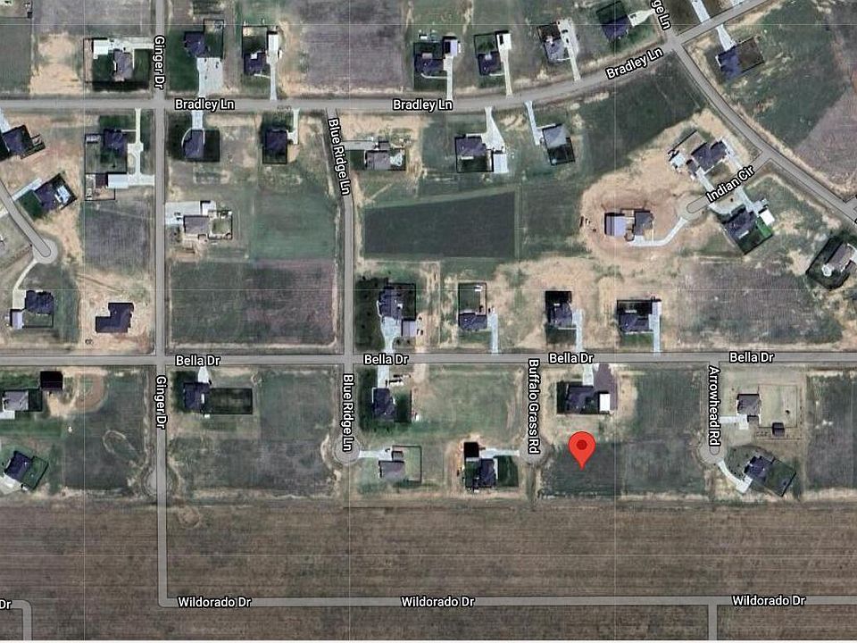 2nd image of 2751 Buffalo Grass Rd