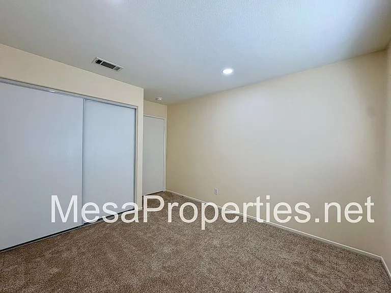 14945 Cobalt Rd — Photo 21
