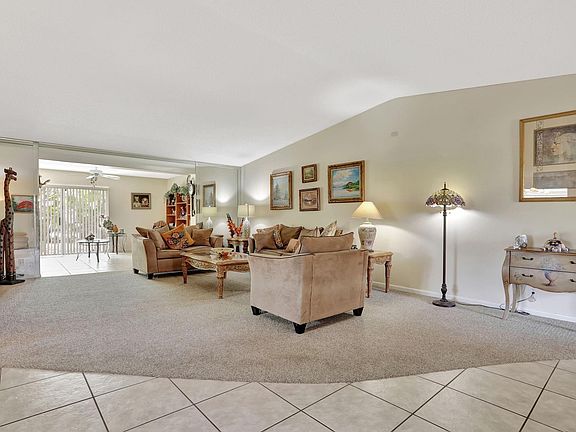 2nd image of 7125 NW 101st Avenue