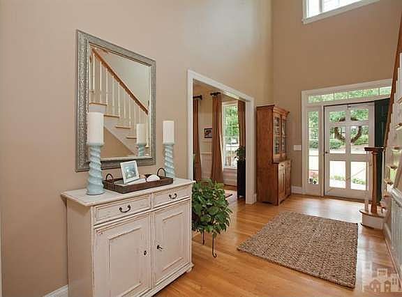 2nd image of 7101 E Creeks Edge Dr