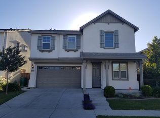 10526 Berry Cove Way, Stockton, CA 95219