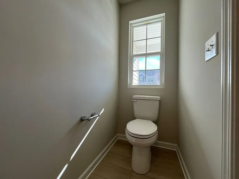 832 Powder Branch Dr — Photo 10