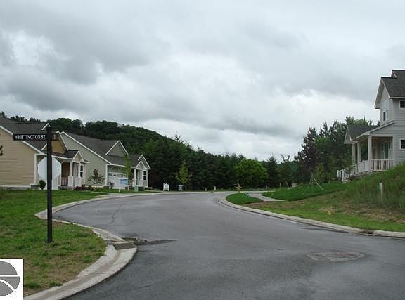 4th image of 10744 Shrewbury St