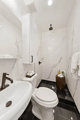 Rented by Douglas Elliman | media 9