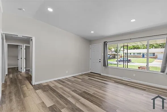 507 Dornoch Dr — Photo 11