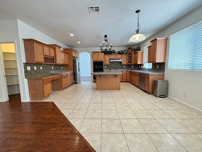 3055 Costa Miole Dr — Photo 9
