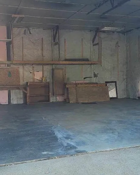 7510 Correctionville Rd — Photo 4