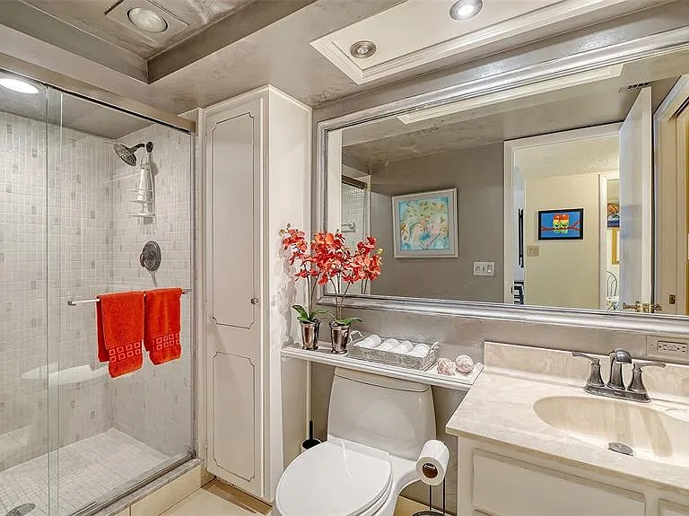 1355 S Portofino Dr #103 — Photo 53