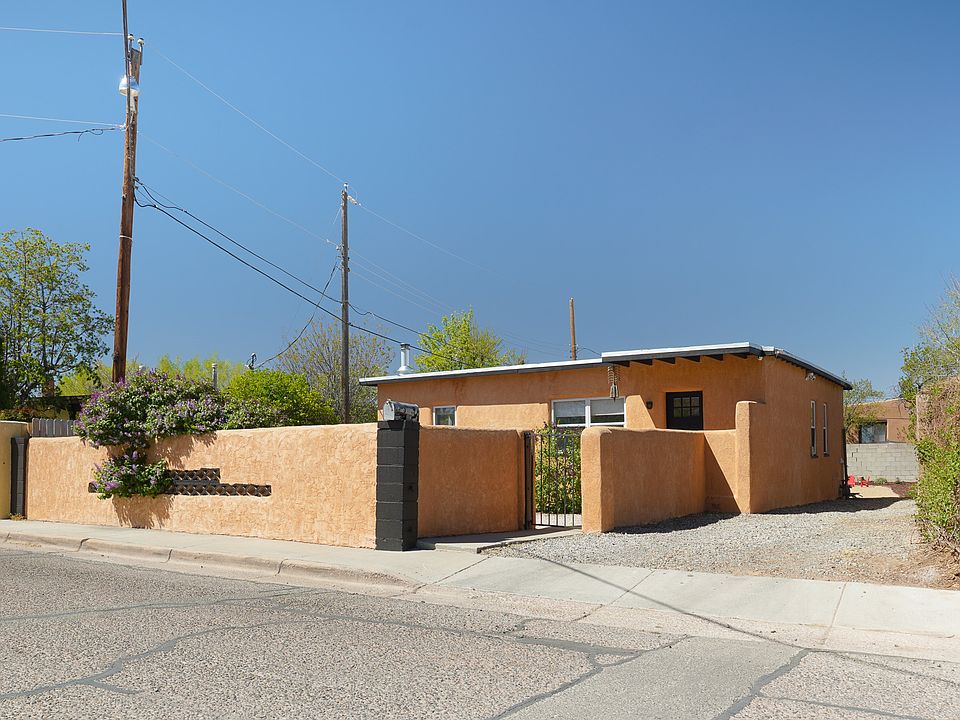 1st image of 302 Navajo Dr