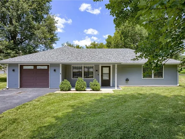 19400 E Truman Rd, Independence, MO 64056