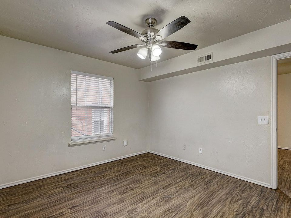 2021 NW 25th St Apartments Oklahoma City, OK Zillow